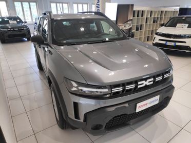 Dacia Duster ECO-G 100 Essential*GPL*PRONTA CONSEGNA*