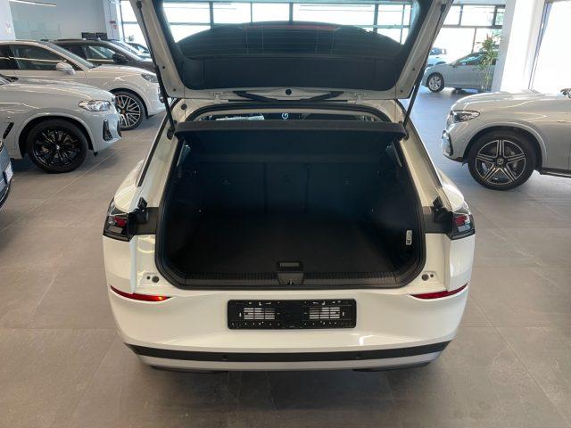VOLKSWAGEN T-Roc 1.5 eTSI ACT 115 CV DSG Life KM0 MY26