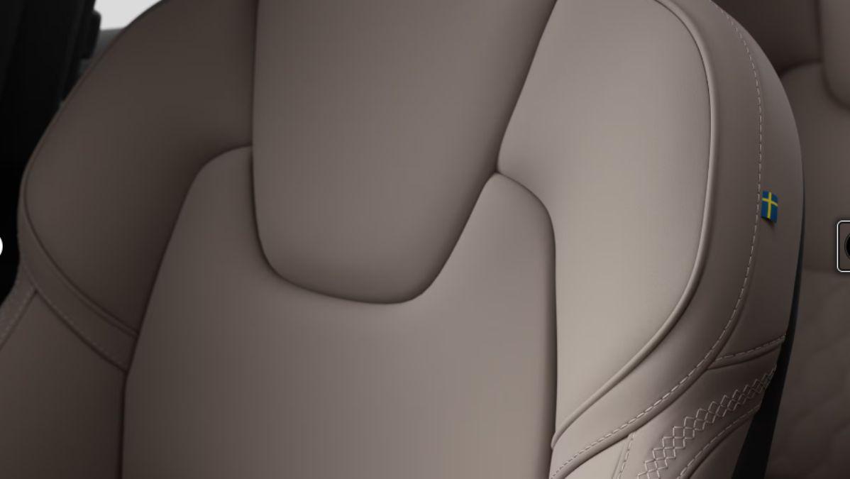 VOLVO Xc60 T6 Plug-In Hybrid Awd Automatico Plus Dark
