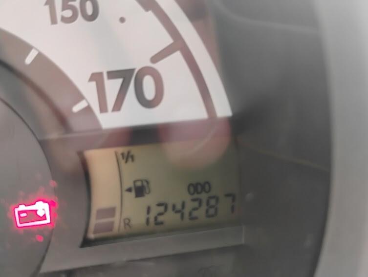 Citroen C1 1.0 5 porte Seduction