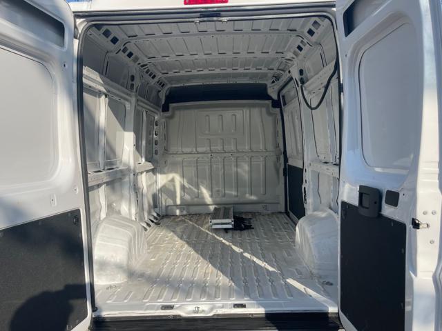 FIAT Ducato 33 2.2 Mjt 120CV PM-TM Easy Pro Furgone