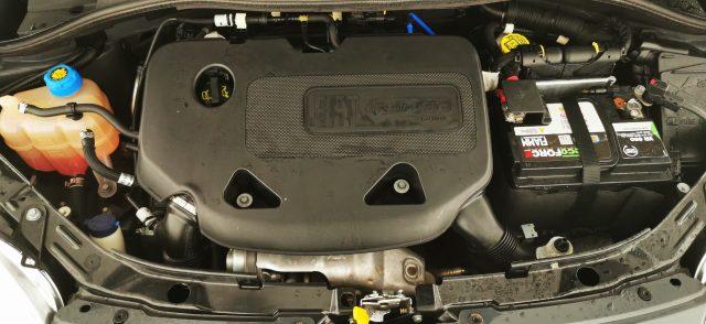 FIAT 500C 0.9 TwinAir Turbo Lounge