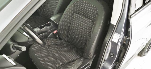 NISSAN Qashqai+2 2.0 dCi DPF 4WD Tekna CAMBIO AUTOMATICO