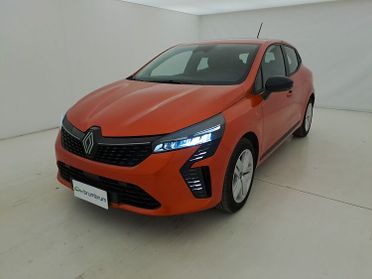 Renault Clio Evolution BR140161 1.5 Diesel 101CV