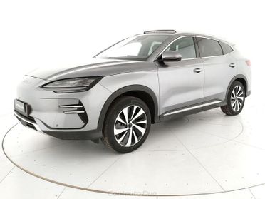 BYD Seal U Seal U DM-i 1.5 phev Comfort 2wd