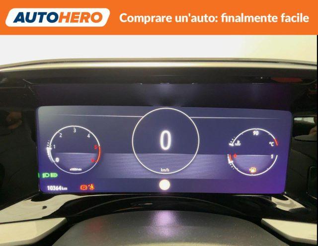 OPEL Mokka 1.5 diesel GS