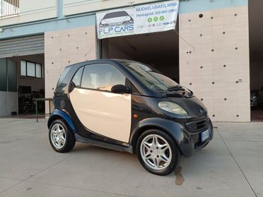 Smart 600 & pure (33 kW)