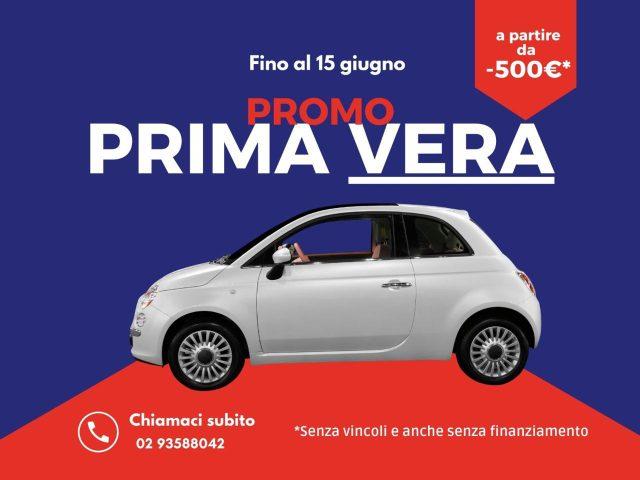 ALFA ROMEO Stelvio 2.2 Turbodiesel 190 CV AT8 RWD Business
