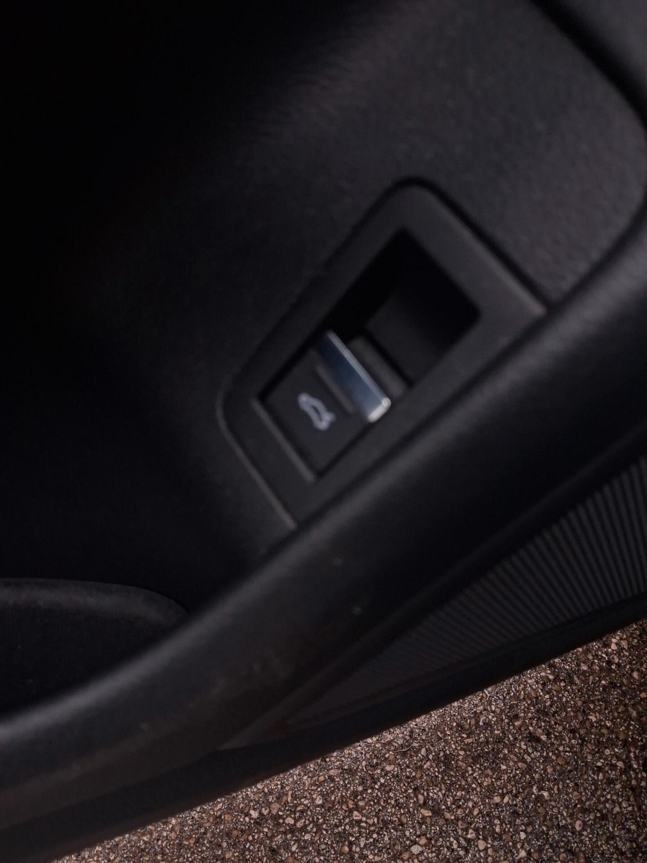 Audi A6 50 3.0 TDI quattro tiptronic Sport S line