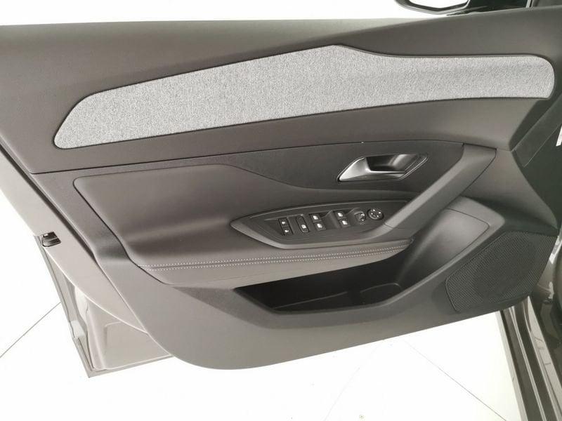 Peugeot 308 SW 1.2 puretech t Allure Pack s&s 130cv