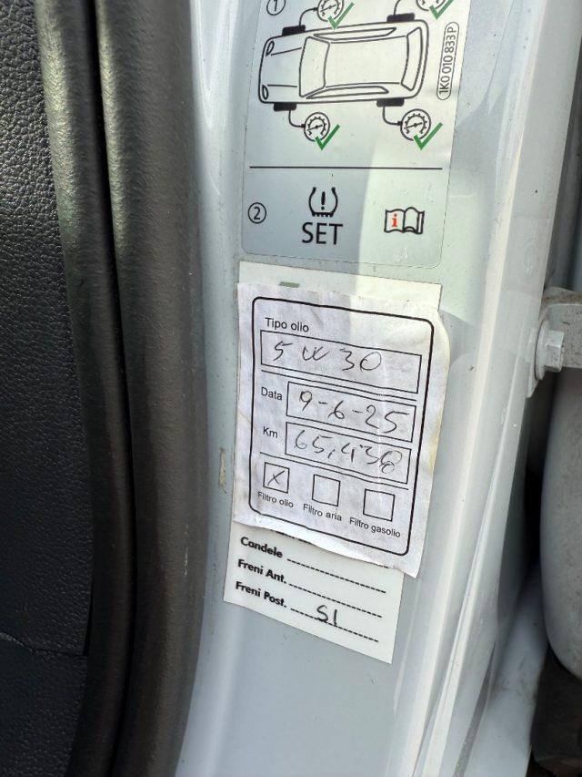 VOLKSWAGEN T-Roc 2.0 TDI DSG 4MOTION 60.000 km