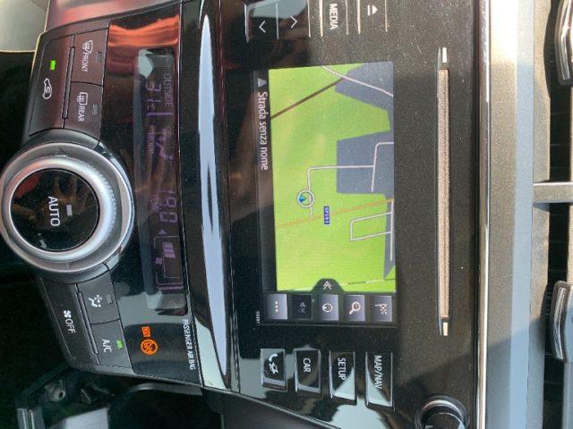 TOYOTA Prius+ 1.8 Lounge
