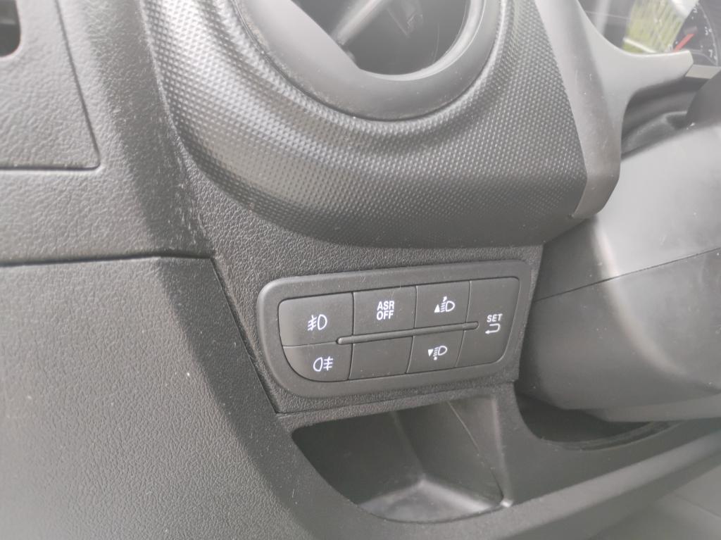 FIAT Fiorino cargo 1.3 mjt.