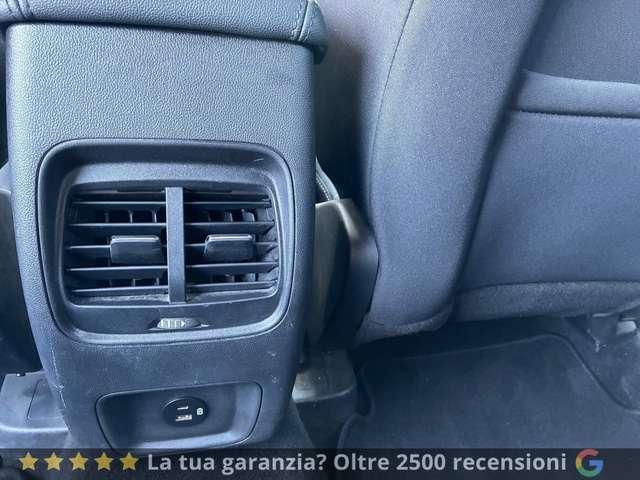 Ford Kuga 1.5 ecoblue Titanium Business 2wd 120cv