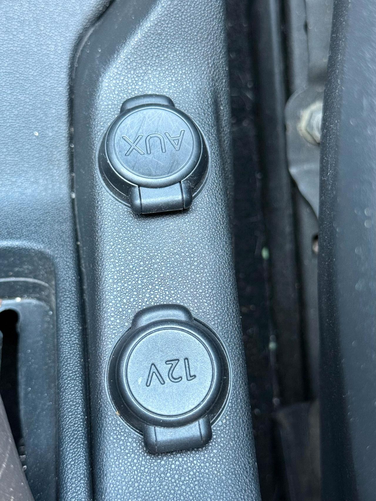 Citroen C3 1.4 HDi 70 Exclusive