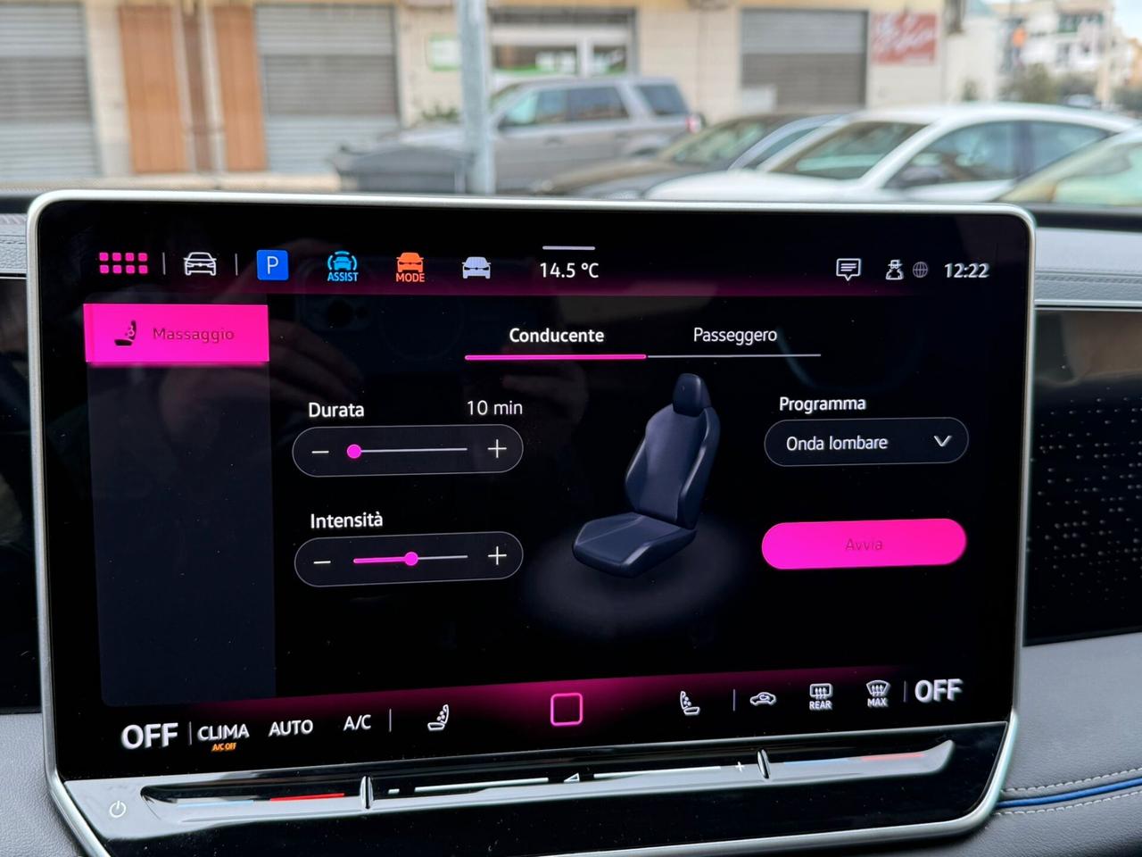 Volkswagen Tiguan 2.0 TDI 193 CV DSG 4MOTION R-Line Plus