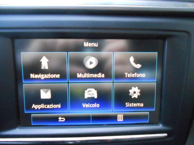 RENAULT Kadjar dCi 8V 110CV Energy Sport Edition