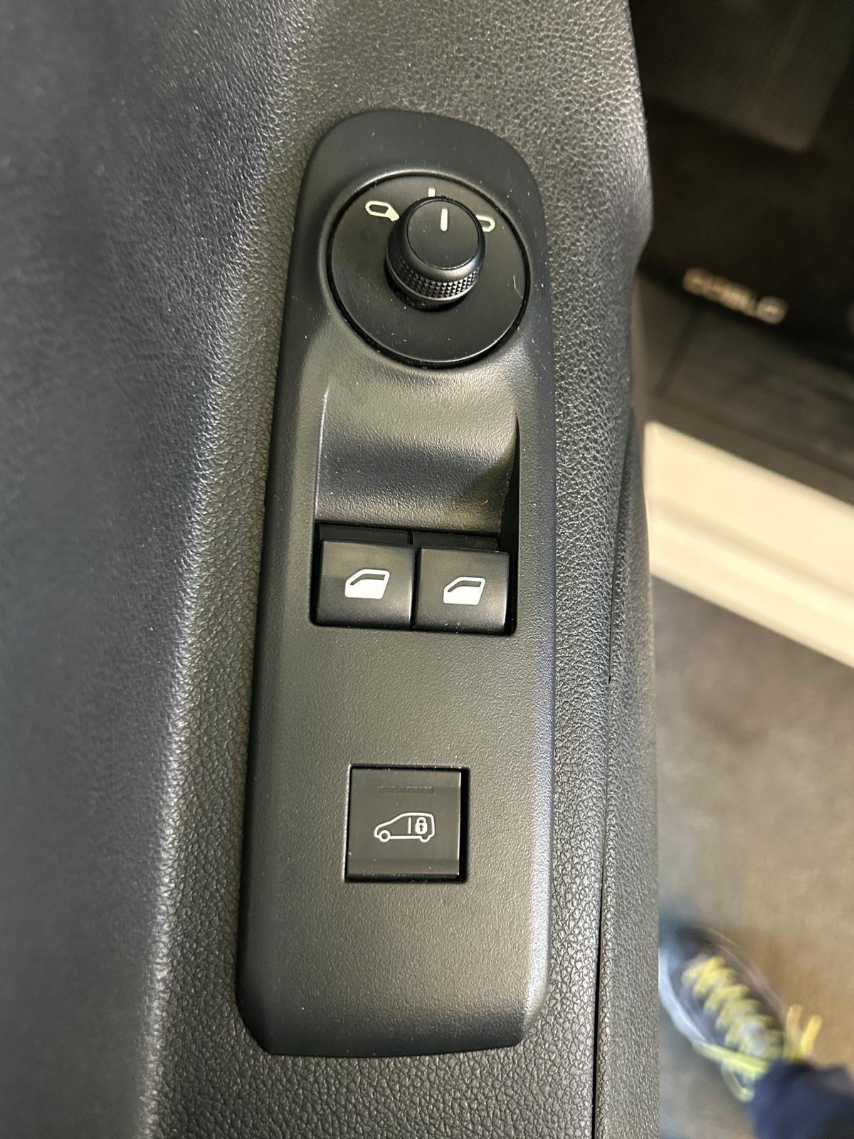 Fiat Doblo 1.5 BlueHdi 130CV AT8 AUTOMATICO 2023