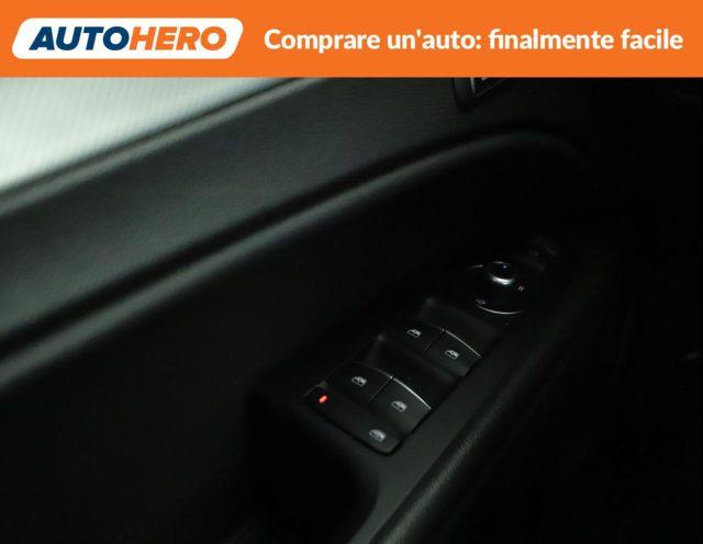 ALFA ROMEO Stelvio 2.0 Turbo 280 CV AT8 Q4 B-Tech