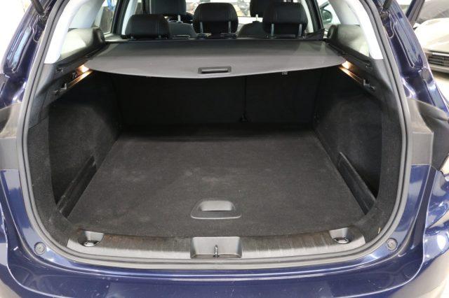 FIAT Tipo 1.6 Mjt 130CV SW RESTYLING "" NAVI / BI-XENO ""