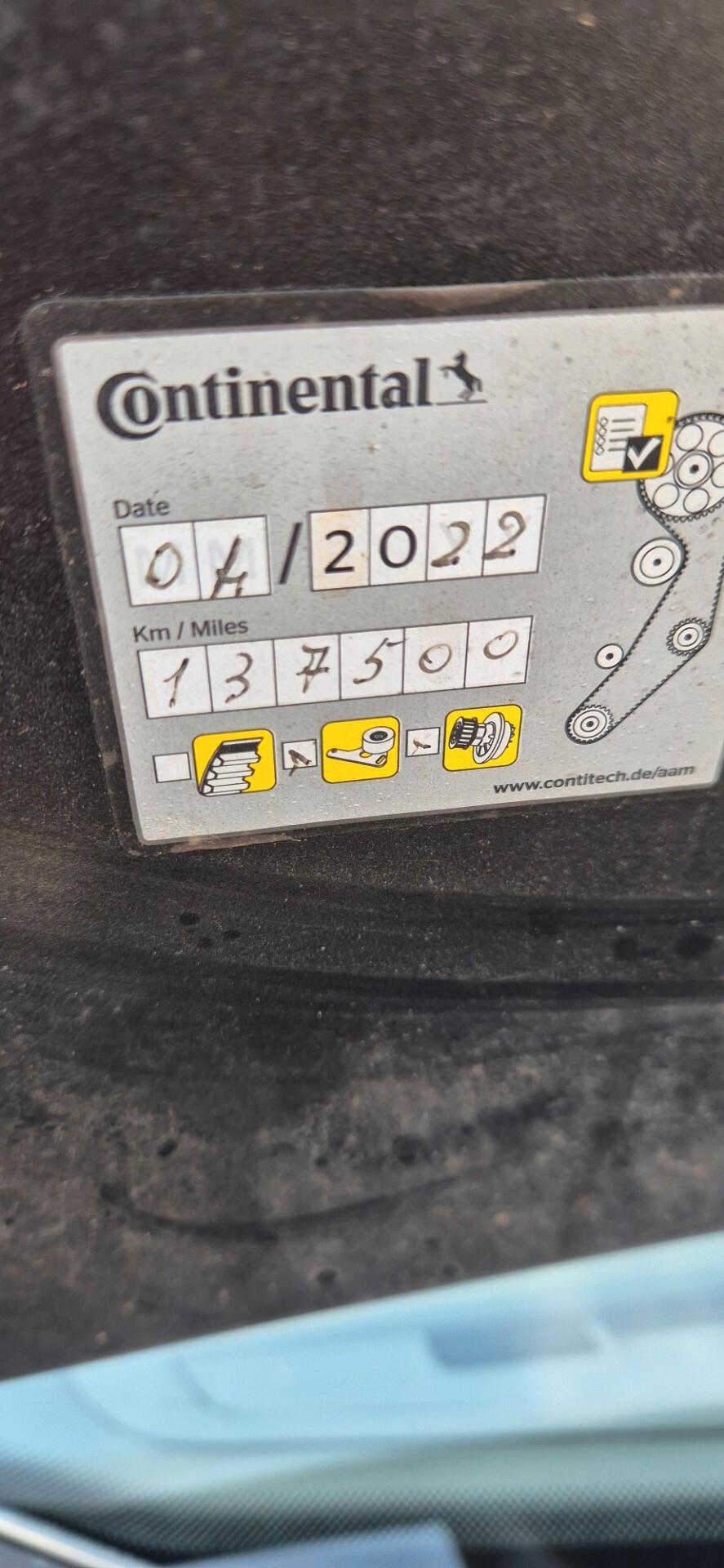 Fiat Qubo 1.4 8V 77 CV Dynamic Natural Power