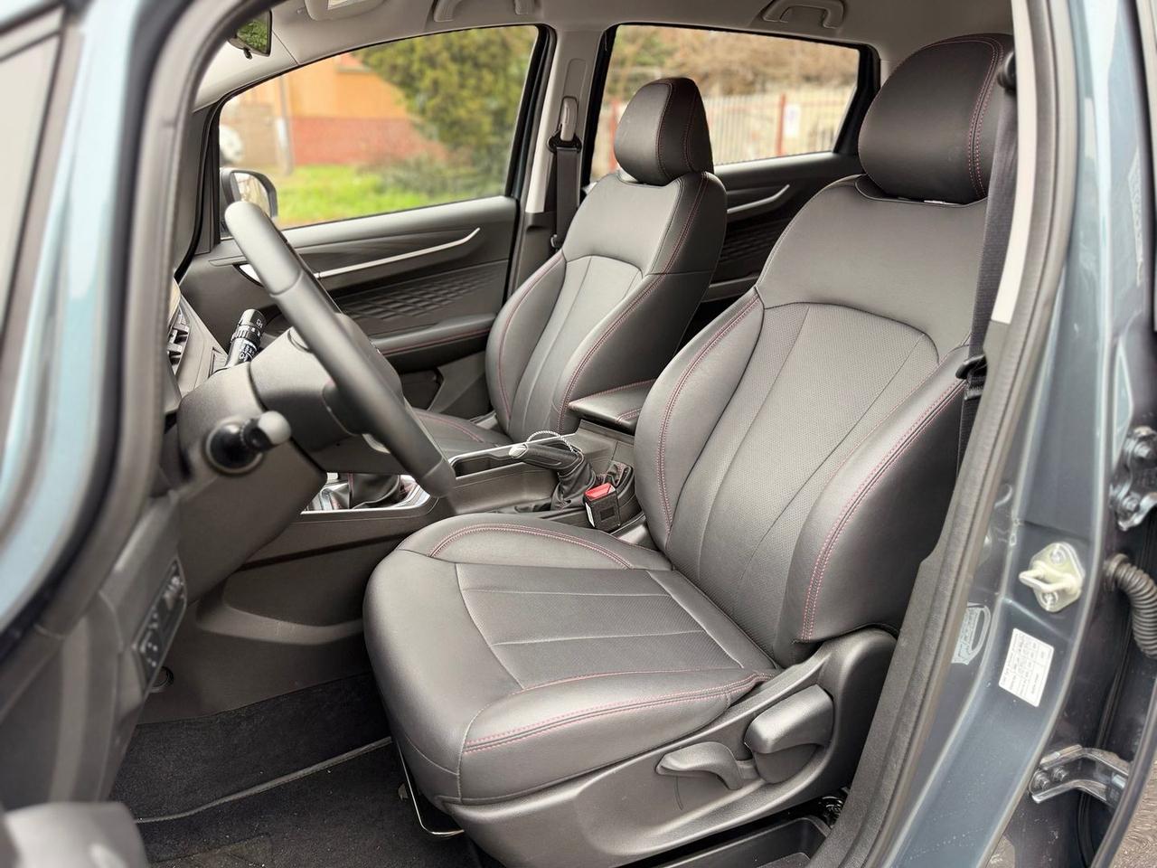 Emc Wave 2 1.5 #9029