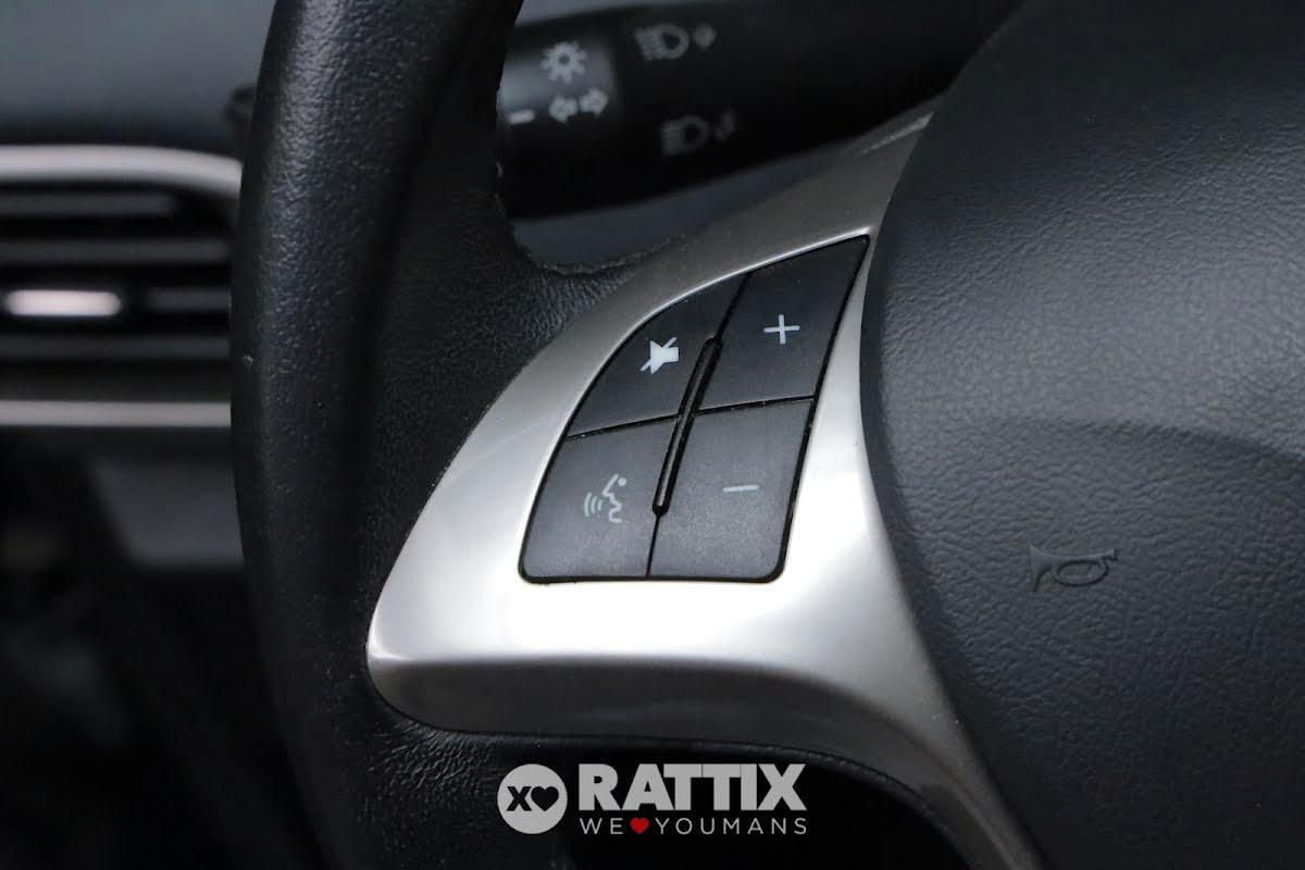 Lancia Ypsilon 1.0 firefly hybrid 70CV Gold 5p.ti