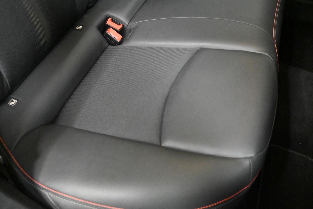 FIAT 500X 500X 1.0 T3 120 CV Sport