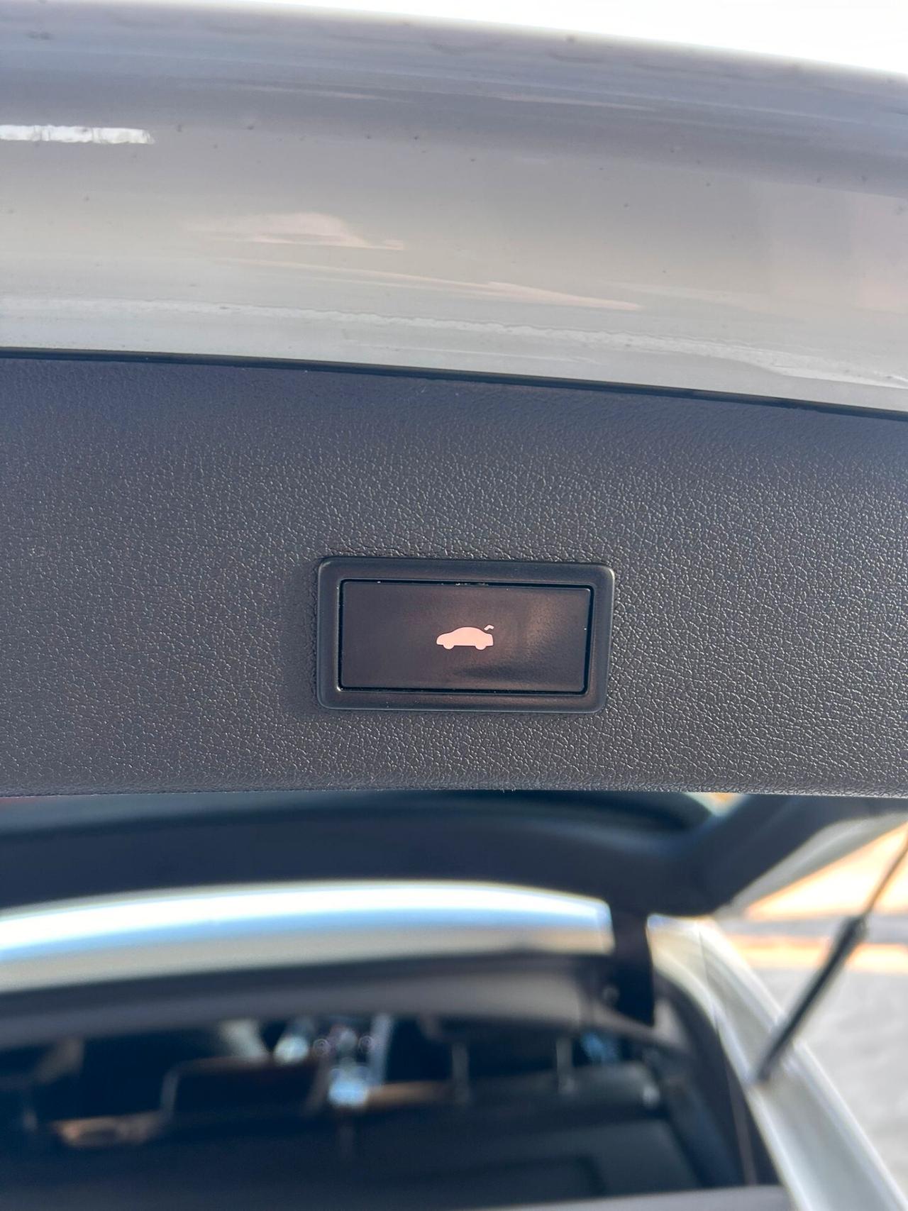 Audi Q5 3.0 V6 TDI quattro S tronic Line