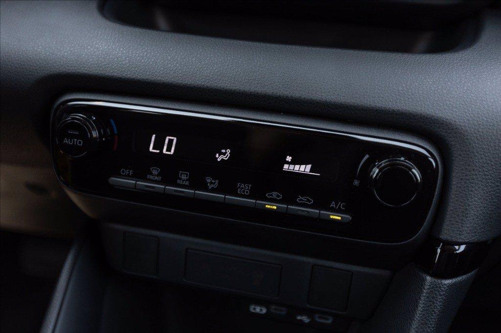 MAZDA 2 1.5 vvt full hybrid electric Prime Line e-cvt del 2026