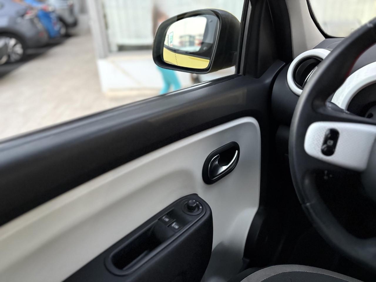 Renault Twingo 1.0 Benzina 69CV E6 Neo - 2016
