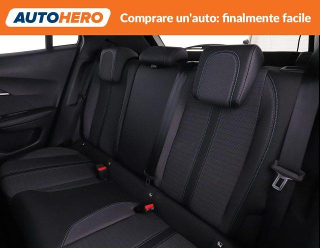 PEUGEOT 2008 PureTech 100 Allure Pack