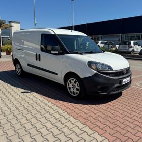 FIAT Doblo 1.6 Mjet 105cv S.&S. PL-TN CARGO MAXI
