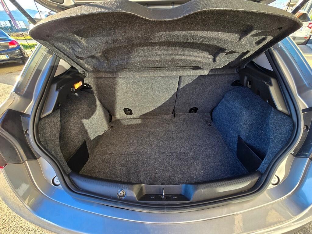 Alfa Romeo Giulietta 1.4 T-JET 120 CV Distinctive