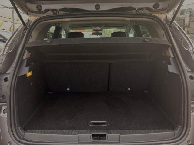 RENAULT Captur TCe 12V 90 CV Sport Edition