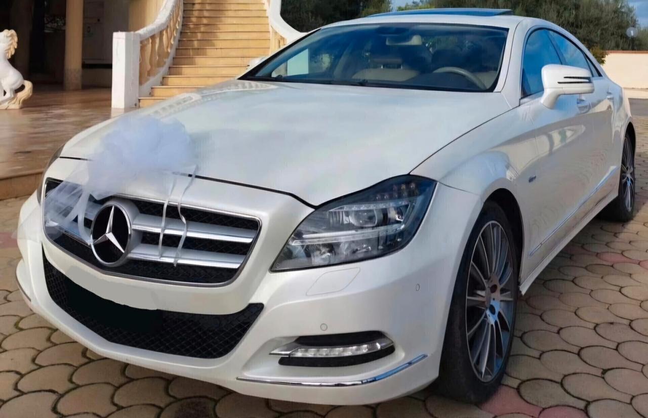 Noleggio Ferrari California - Maserati Ghibli