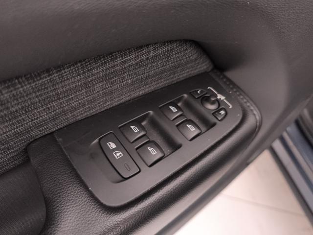 VOLVO XC60 2.0 b4 Core auto