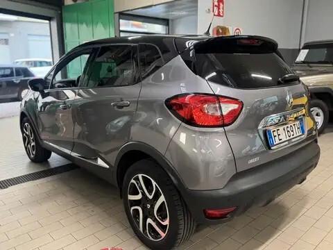 Renault Captur TCe 120 CV EDC Start&Stop Energy Intens PREZZO REALE!!