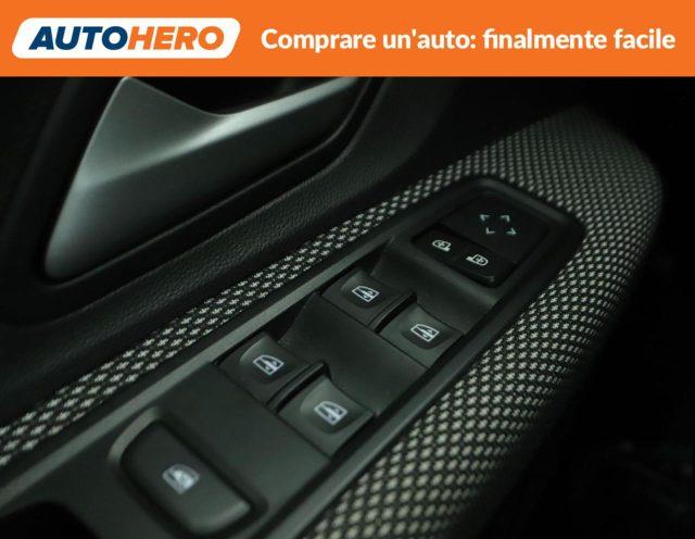 DACIA Sandero Streetway 1.0 SCe 65 CV Expression