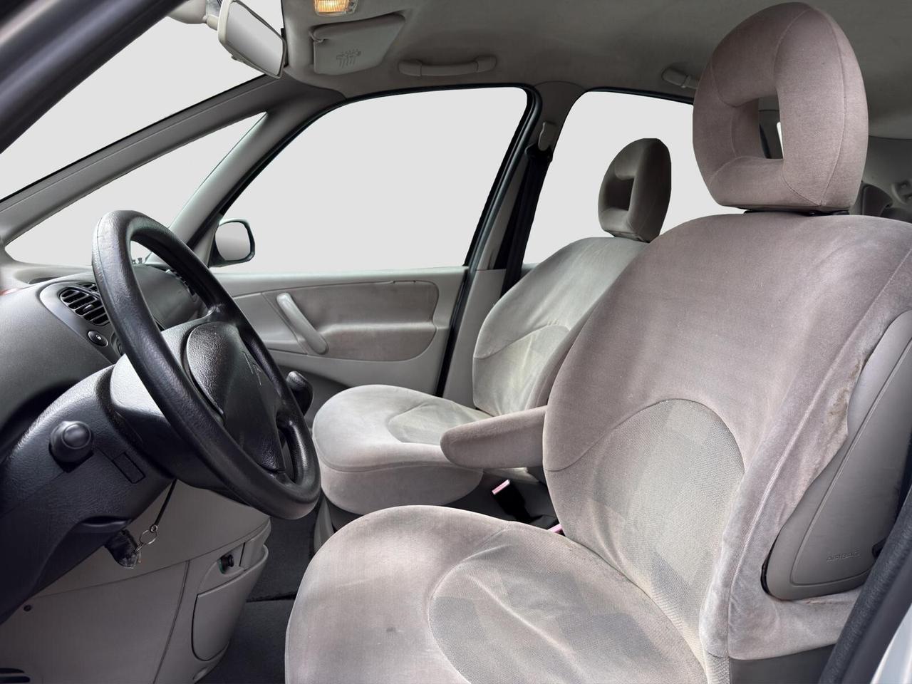 Citroen Xsara Picasso 1.6 95cv 2003