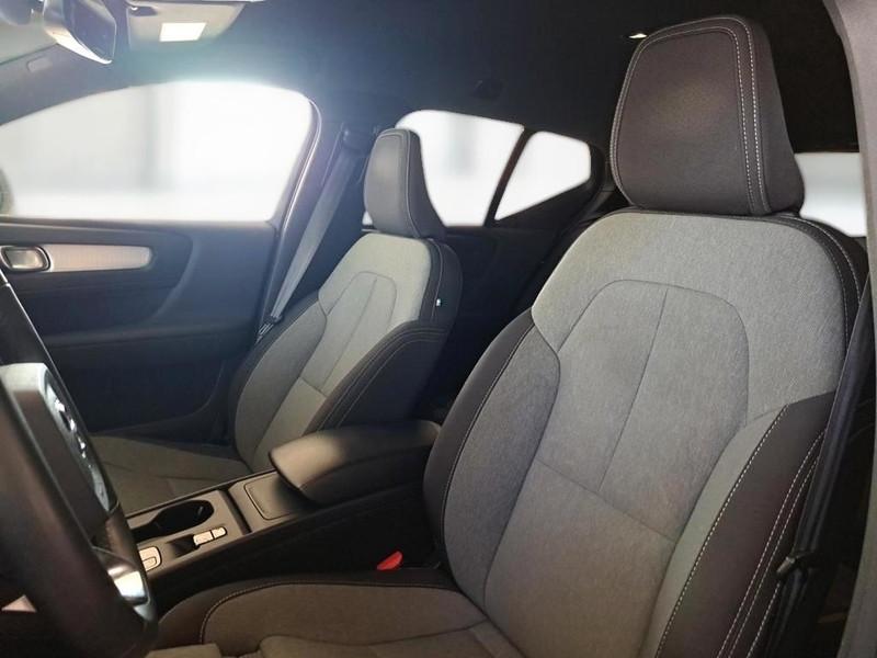 VOLVO XC40 B4 AWD AUTOMATICO CORE SUV