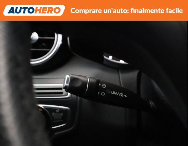 MERCEDES-BENZ C 220 d S.W. Auto Sport