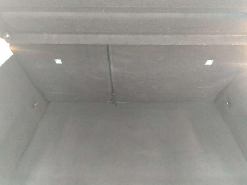 Renault Clio 1.6 E-Tech hybrid Zen 140cv auto