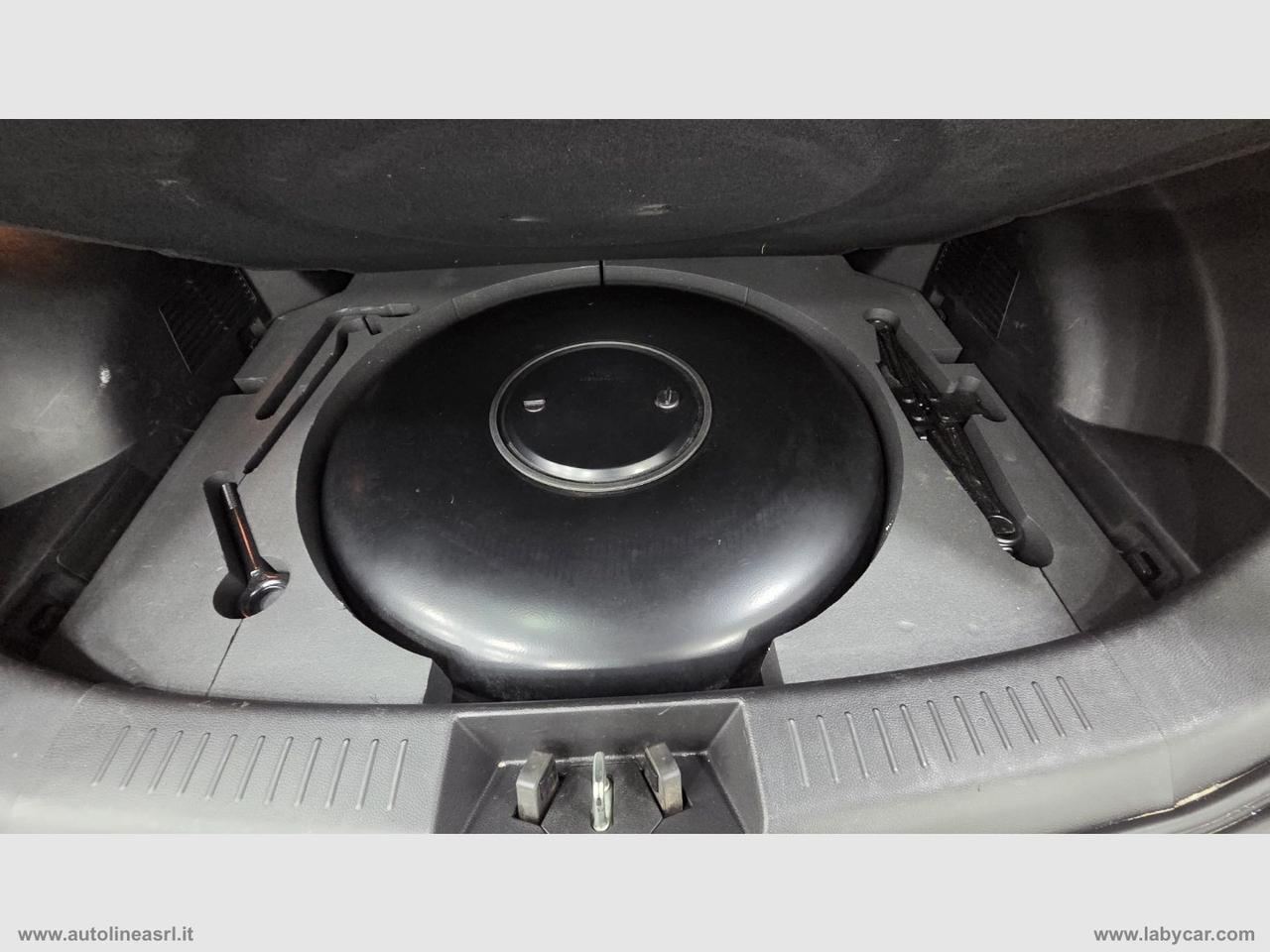 DR MOTOR dr 4.0 1.5 Bi-Fuel GPL