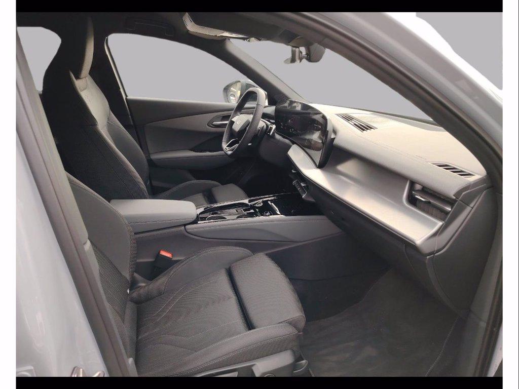 AUDI Q3 sportback 2.0 tdi s line edition 150cv s-tronic del 2026