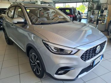 MG ZS 1.5 VTi-Tech Luxury - SUPER PROMO !