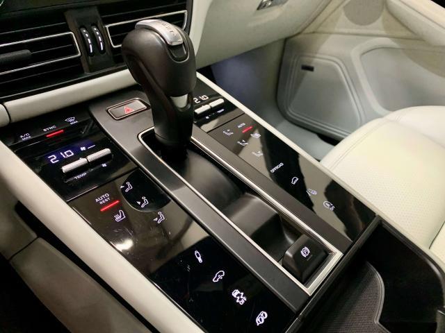 Porsche Macan Macan I 2022 2.0 T 265cv pdk - IVA esposta