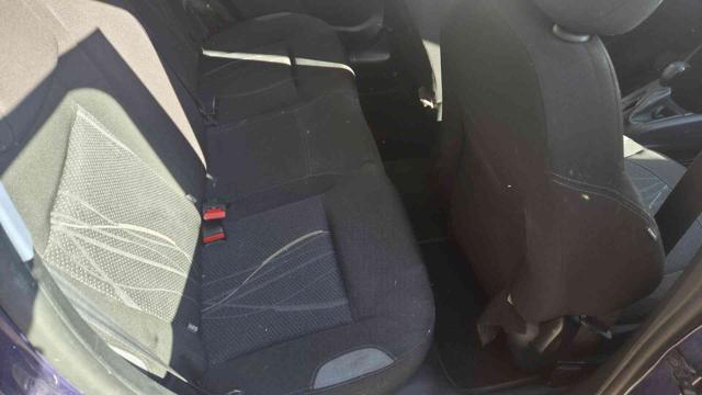 PEUGEOT 208 1.4 8V HDi 68CV 5p. Active