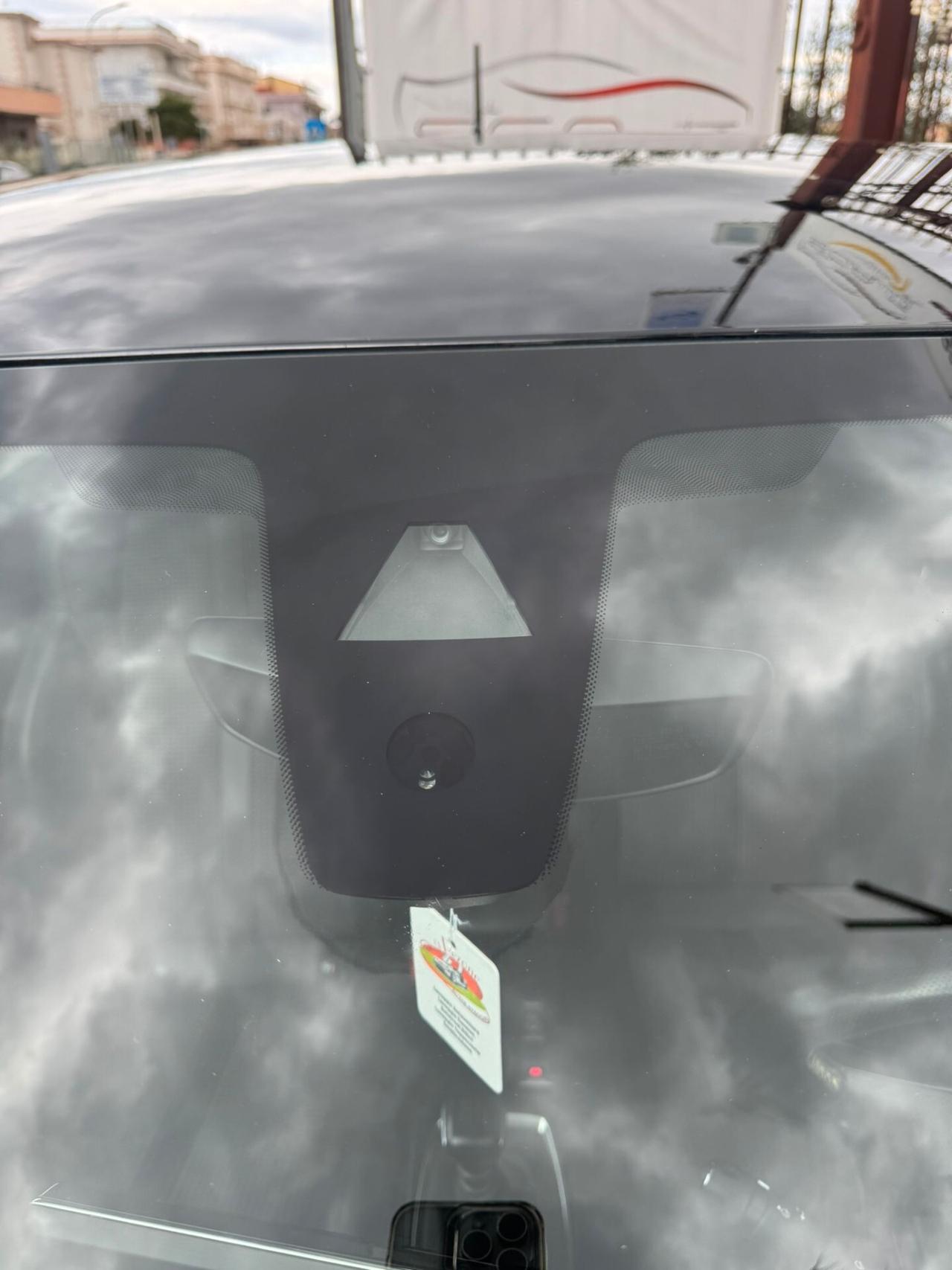 Peugeot 208 BlueHDi 100 Stop&Start 5 porte GT Line