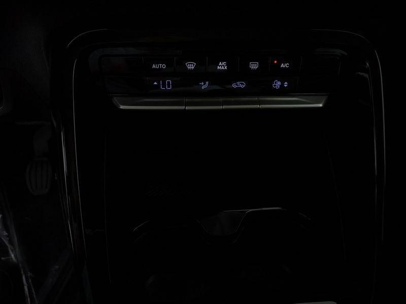 Citroën C3 Aircross C3 Aircross PureTech Turbo 100 Plus